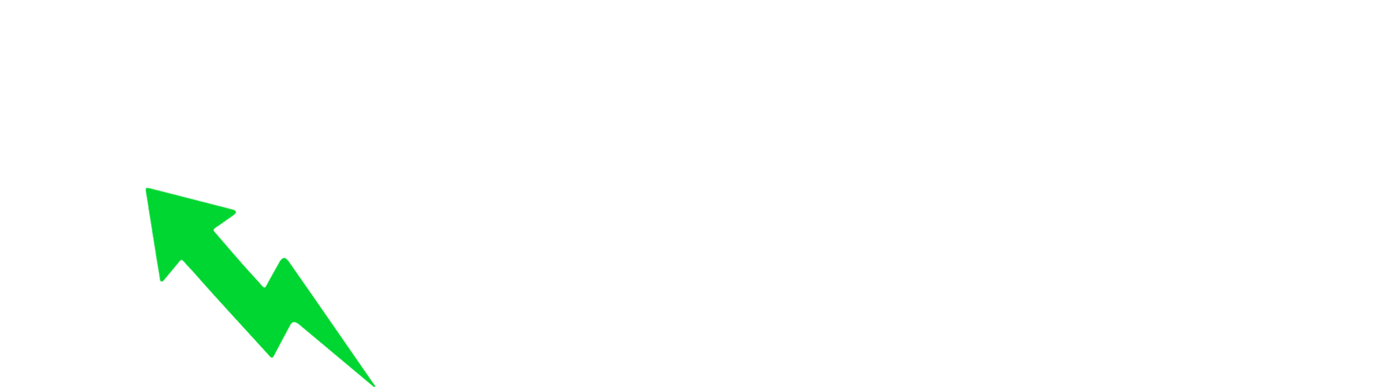 QuickEngage